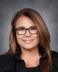 Goldsworthy Kelly e1731963591910