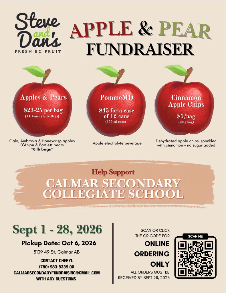 Steve & Dan's Fundraiser