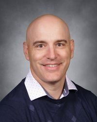 Skinner Darcy e1731963514423