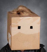 Caudron Cindy e1701806190577