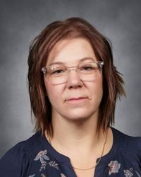 Gibb Deenise e1731964519793