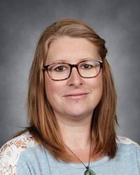 Rehman Jody e1731964404841