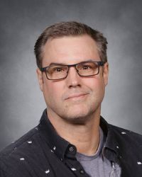 Roth Darren e1731964472975