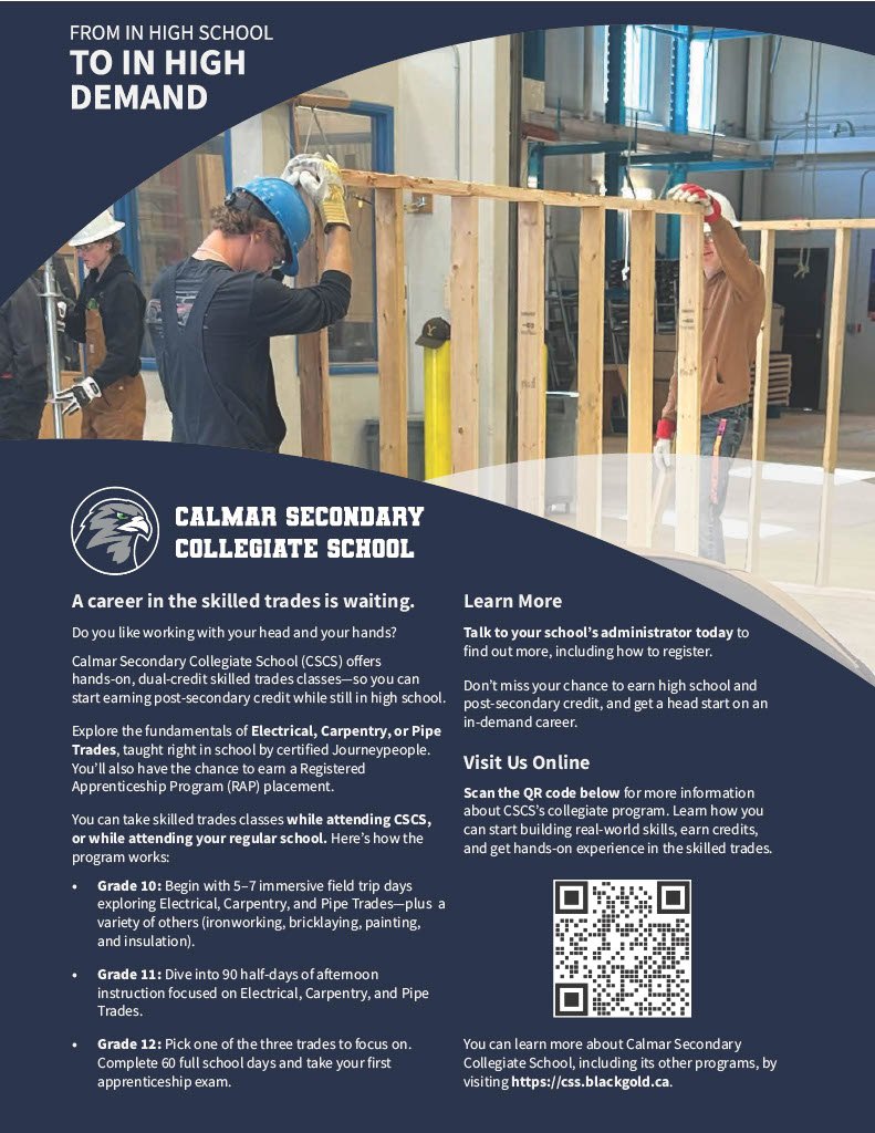 1747770422070 ef2352db 6f1a 43b8 81aa 652b5650052c 1