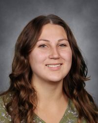 Mudry Becca e1731964430355