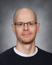 Brehmer Matthew e1731963762607