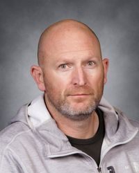 Ellis Greg e1731964004596