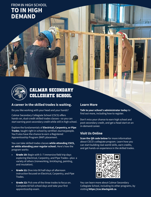 Screenshot 2026 03 02 142659