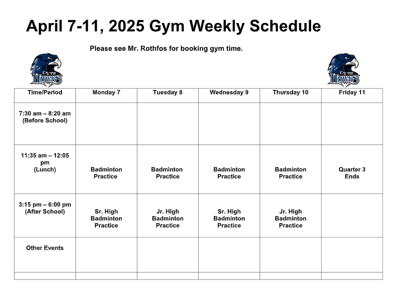 Screenshot 2025 04 08 094017