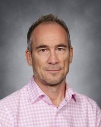 Jenkins David e1731964368460