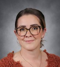 Hallborg Britany e1701800151375