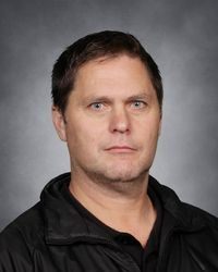 Burden Scott e1731963965338