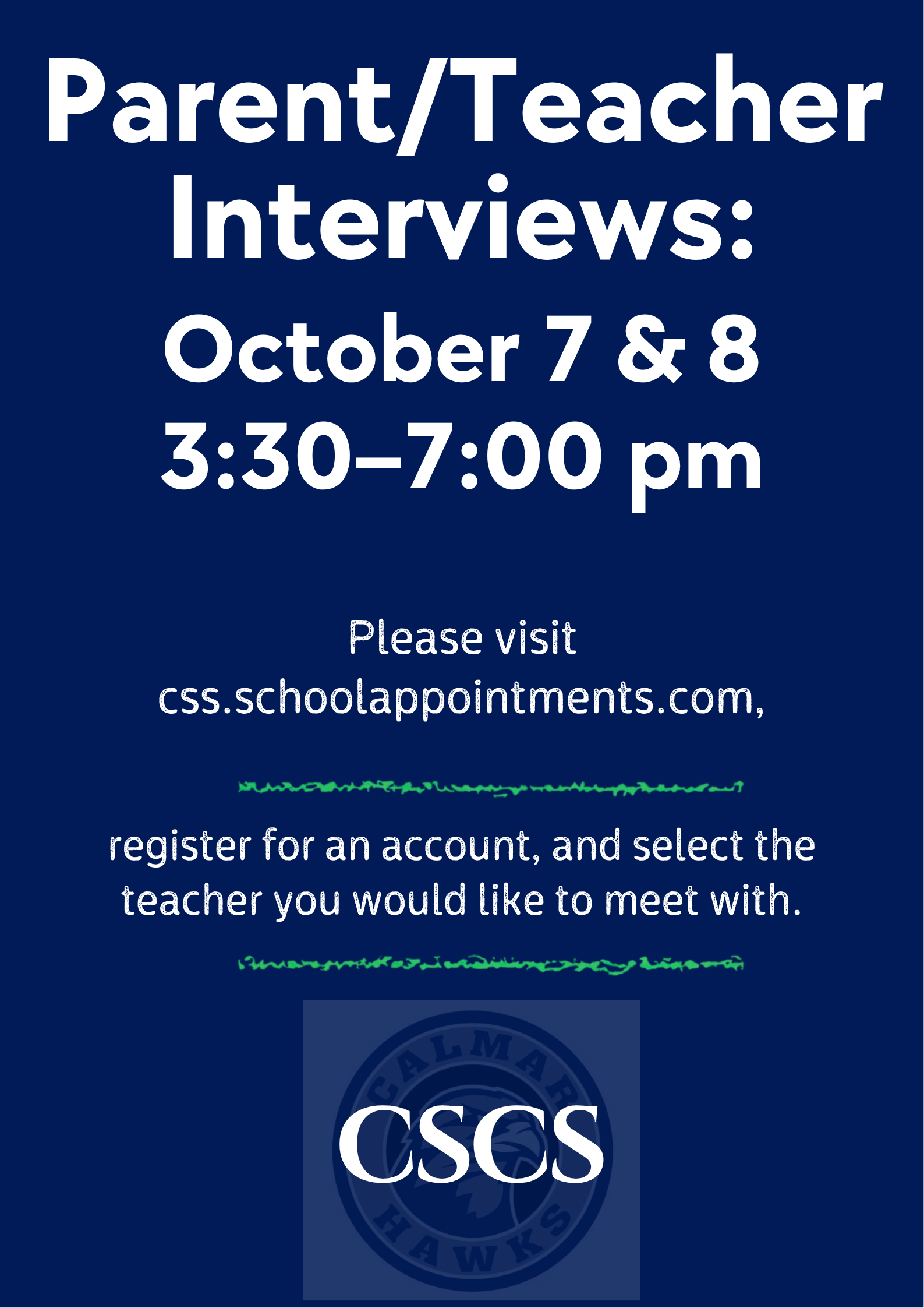 cscs