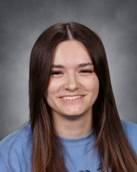 Read Krista e1731964448545