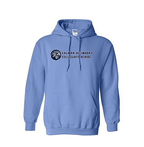 Screenshot 2025 09 24 095633