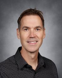 Rothfos Mark e1731964497411